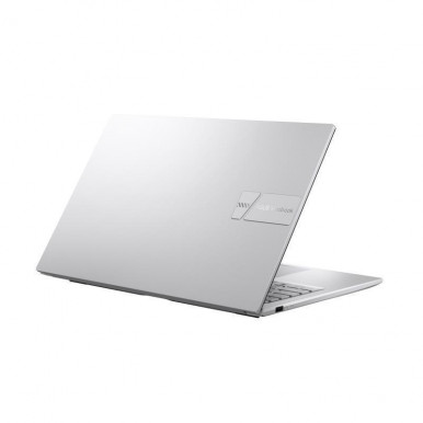 Ноутбук (портативний комп’ютер) X1504VA C5-120U 15" 16GB 512GB X1504VA-BQ3704 ASUS-7-зображення