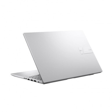 Ноутбук (портативний комп’ютер) X1504VA C5-120U 15" 16GB 512GB X1504VA-BQ3704 ASUS-8-зображення