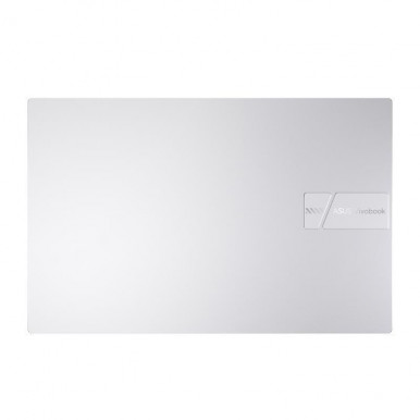 Ноутбук (портативний комп’ютер) X1504VA C5-120U 15" 16GB 512GB X1504VA-BQ3704 ASUS-9-зображення