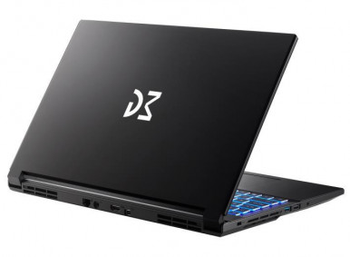 Ноутбук (портативний комп’ютер) CI9-14900HX 15" 32GB/1TB RG5050-15UA24 DREAM MACHINES-14-зображення