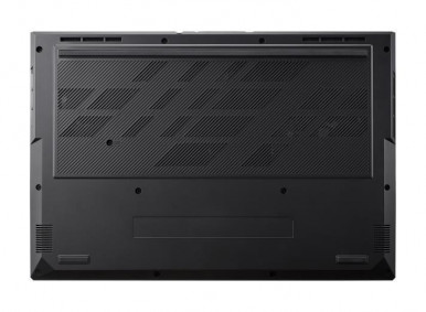 Ноутбук (портативний комп’ютер) CI9-14900HX 15" 32GB/1TB RG5050-15UA24 DREAM MACHINES-17-зображення