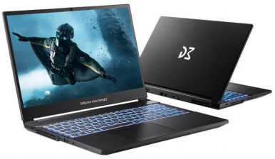 Ноутбук (портативний комп’ютер) CI9-14900HX 15" 32GB/1TB RG5050-15UA24 DREAM MACHINES-18-зображення