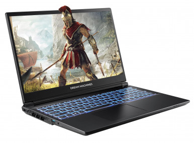 Ноутбук (портативний комп’ютер) CI9-14900HX 15" 32GB/1TB RG5050-15UA24 DREAM MACHINES-20-зображення