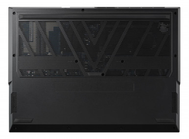 Ноутбук (портативний комп’ютер) RAI9-HX370 15" 32GB/1TB RT5060-15UA24 DREAM MACHINES-8-зображення