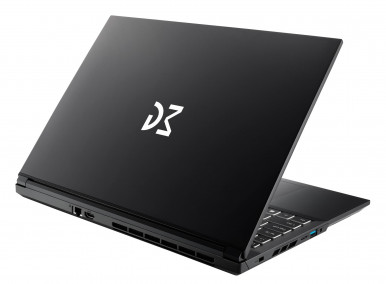 Ноутбук (портативний комп’ютер) RAI9-HX370 15" 32GB/1TB RT5060-15UA24 DREAM MACHINES-9-зображення