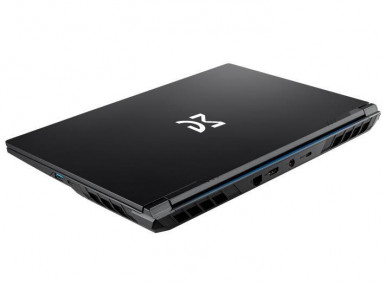 Ноутбук (портативний комп’ютер) CI9-14900HX 15" 32GB/2TB RG5060-15UA31 DREAM MACHINES-14-зображення