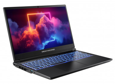 Ноутбук (портативний комп’ютер) CI9-14900HX 15" 32GB/2TB RG5060-15UA31 DREAM MACHINES-18-зображення