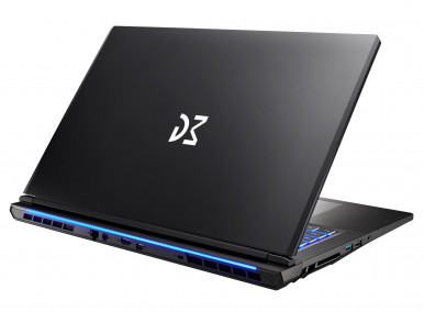 Ноутбук (портативний комп’ютер) RAI7-350 17" 32GB/1TB RT5070-17UA21 DREAM MACHINES-9-зображення