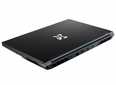 Ноутбук (портативний комп’ютер) CU9-275HX 15" 32GB/1TB RG5070-15UA24 DREAM MACHINES-8-зображення