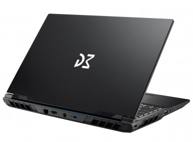 Ноутбук (портативний комп’ютер) CU9-275HX 15" 32GB/1TB RG5070-15UA24 DREAM MACHINES-9-зображення