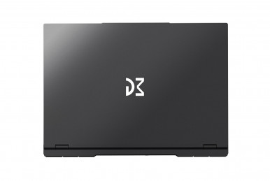 Ноутбук (портативний комп’ютер) CU9-275HX 16" 32GB/1TB RX5080-16UA26 DREAM MACHINES-12-зображення