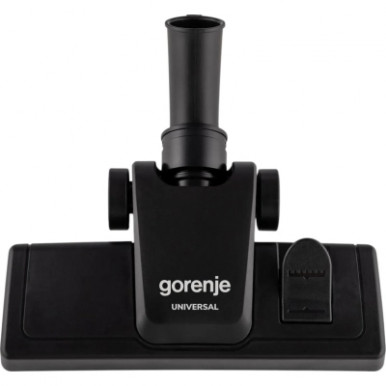 Пылесос Gorenje VCE 22 G4HGR (VCE22G4HGR)-16 Пылесос Gorenje VCE 22 G4HGR (VCE22G4HGR)-16-изображение