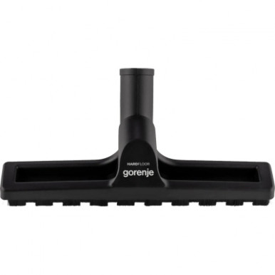 Пылесос Gorenje VCE 22 G4HGR (VCE22G4HGR)-17 Пылесос Gorenje VCE 22 G4HGR (VCE22G4HGR)-17-изображение