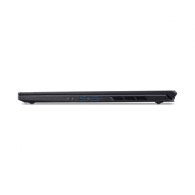 Ноутбук Acer Nitro V 16S ANV16S-41 16" WUXGA IPS, AMD R5-240, 16GB, F1TB, NVD5050-8, Lin, чорний-16-зображення
