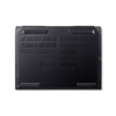 Ноутбук Acer Nitro V 16S ANV16S-41 16" WUXGA IPS, AMD R5-240, 16GB, F1TB, NVD5050-8, Lin, чорний-18-зображення