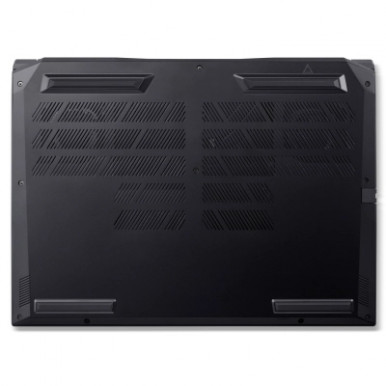 Ноутбук Acer Nitro V 16S ANV16S-41 16" WUXGA IPS, AMD R7-260, 16GB, F1TB, NVD5050-8, Lin, чорний-11-зображення