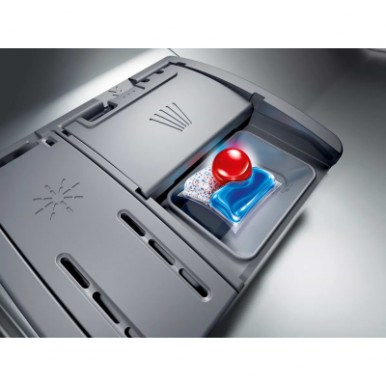 Посудомоечная машина Bosch SMS26DI00T-8-изображение