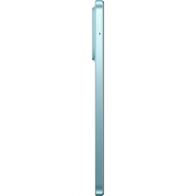 Мобільний телефон Xiaomi Poco C85 6/128Gb Green (1163434)-16-зображення