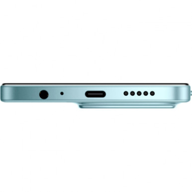 Мобільний телефон Xiaomi Poco C85 6/128Gb Green (1163434)-19-зображення