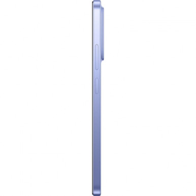 Мобильный телефон Xiaomi Poco C85 6/128Gb Purple (1163435)-17-изображение
