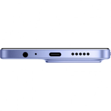Мобильный телефон Xiaomi Poco C85 6/128Gb Purple (1163435)-19-изображение