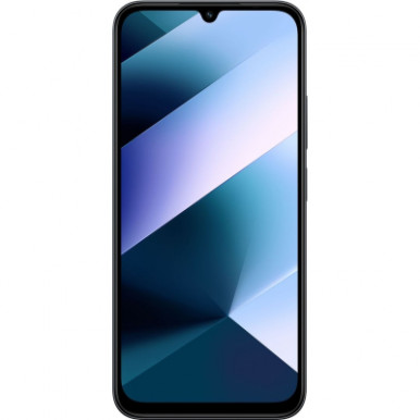 Мобільний телефон Xiaomi Poco C85 8/256Gb Black (1163436)-14-зображення