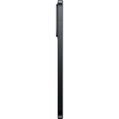 Мобільний телефон Xiaomi Poco C85 8/256Gb Black (1163436)-16-зображення