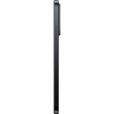 Мобільний телефон Xiaomi Poco C85 8/256Gb Black (1163436)-17-зображення