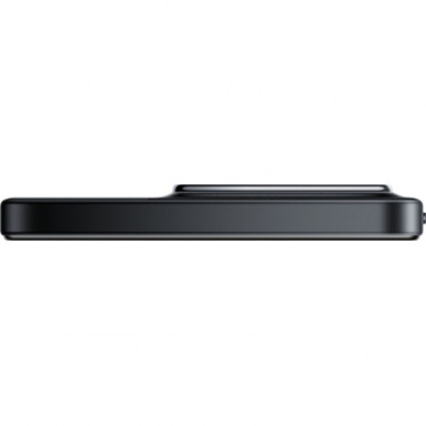 Мобільний телефон Xiaomi Poco C85 8/256Gb Black (1163436)-18-зображення