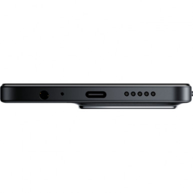Мобільний телефон Xiaomi Poco C85 8/256Gb Black (1163436)-19-зображення