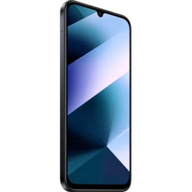 Мобільний телефон Xiaomi Poco C85 8/256Gb Black (1163436)-20-зображення
