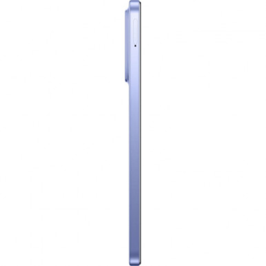 Мобильный телефон Xiaomi Poco C85 8/256Gb Purple (1163438)-16-изображение