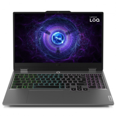 Ноутбук Lenovo LOQ 15IRX9 (83DV016WRA)-12-зображення