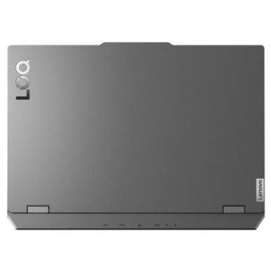 Ноутбук Lenovo LOQ 15IRX9 (83DV016WRA)-13-зображення