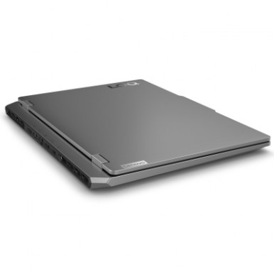 Ноутбук Lenovo LOQ 15IRX9 (83DV016WRA)-15-зображення