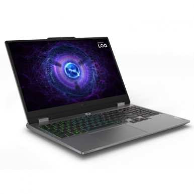 Ноутбук Lenovo LOQ 15IRX9 (83DV016WRA)-16-зображення
