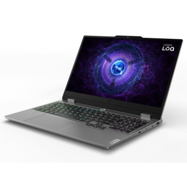 Ноутбук Lenovo LOQ 15IRX9 (83DV016WRA)-17-зображення