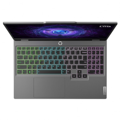Ноутбук Lenovo LOQ 15IRX9 (83DV016WRA)-18-зображення