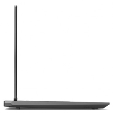 Ноутбук Lenovo LOQ 15IRX9 (83DV016WRA)-19-зображення