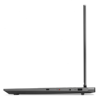 Ноутбук Lenovo LOQ 15IRX9 (83DV016WRA)-20-зображення