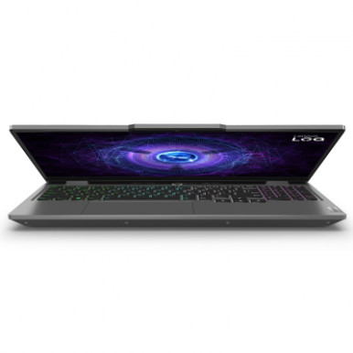 Ноутбук Lenovo LOQ 15IRX9 (83DV016WRA)-21-зображення