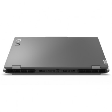 Ноутбук Lenovo LOQ 15IRX9 (83DV016WRA)-22-зображення