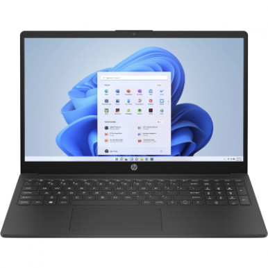 Ноутбук HP 15-fc0254ua (C78SBEA)-6-зображення