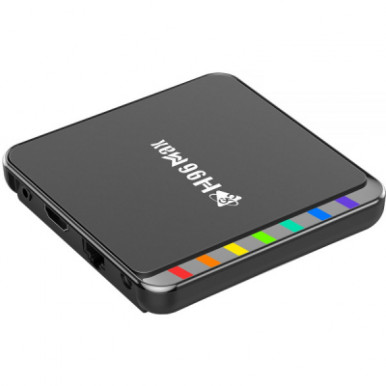 Медиаплеер H96 MAX W2 (W2_4GB/32GB)-11-изображение