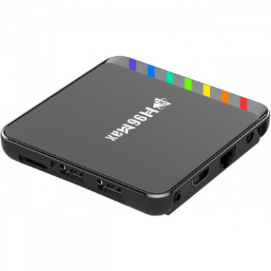 Медиаплеер H96 MAX W2 (W2_4GB/64GB)-12-изображение