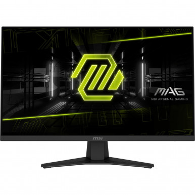 Монітор 27" MAG 274QF X24 MSI-15-зображення