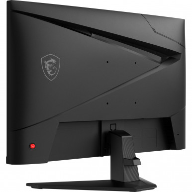 Монітор 27" MAG 274QF X24 MSI-16-зображення