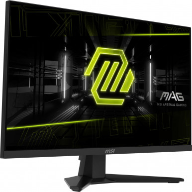 Монітор 27" MAG 274QF X24 MSI-17-зображення