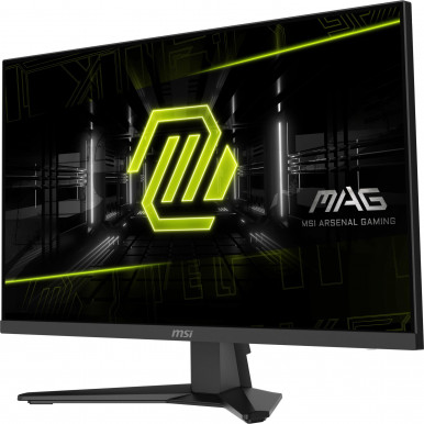 Монітор 27" MAG 274QF X24 MSI-18-зображення