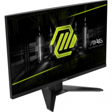 Монітор 27" MAG 274QF X24 MSI-19-зображення